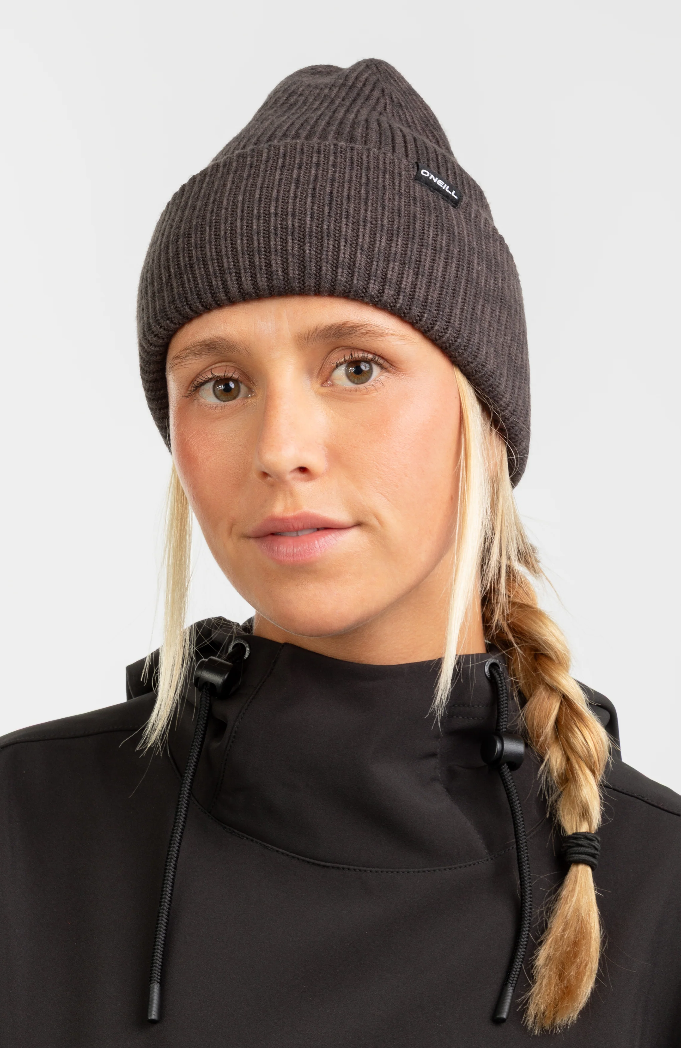 On Sale - Ladies Snow Accessories