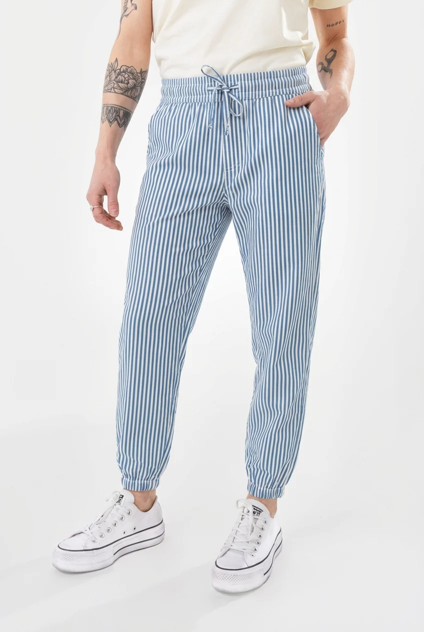 On Sale - Ladies Fall