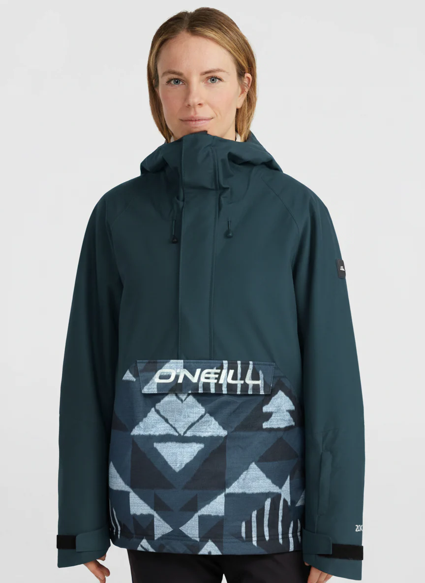 On Sale - Ladies Snow